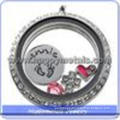gemstone engraved locket necklaces ,sterling silver glass lockets wholesale